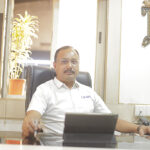 Rajesh Admane - Director, OTTPL
