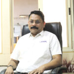 Vishal Waindeskar - Director, OTTPL